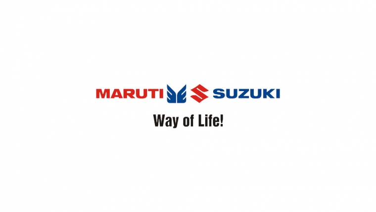 <a href="india-ki-pehli-sawaari/">Maruti Suzuki</a>